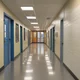 Dsmp School 