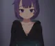 Vel The Grim Reaper 