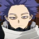 Hitoshi Shinso