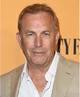 Kevin Costner