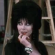 Elvira