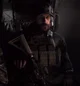 Captain  Price