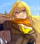 Yang Xiao Long