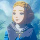 Zelda