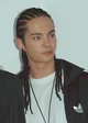 Tom Kaulitz 