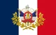 French Republic RP