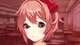 Sayori after game