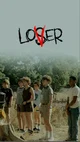 The losers club