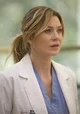 Meredith Grey