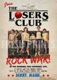The Losers Club