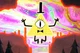 Bill Cipher