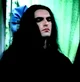 Peter Steele