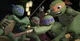 Ninja Turtles 