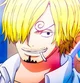 Sanji