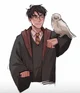 Harry J Potter -04-