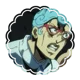 Ghiaccio