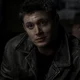 DEAN WINCHESTER