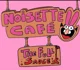 -Noisette Cafe-