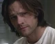 Sam Winchester