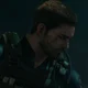 Chris Redfield