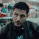 Eddie Brock