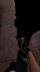 Mafia husband_ Zayne