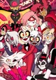 Hazbin Hotel GC