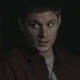 dean winchester