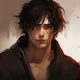 Kieran