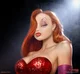 Jessica Rabbit