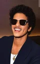 Bruno Mars