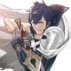 Chrom