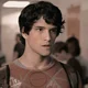 Scott Mccall