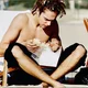 Tom Kaulitz-summer