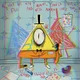 Bill Cipher 