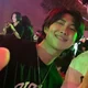 namjoon