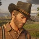 Arthur Morgan 