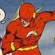 Flash 1956