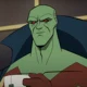 Martian Manhunter 