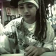 89 - Tom Kaulitz