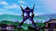 Evangelion -RPG 3-