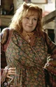 Molly Weasley 