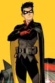 Damian Wayne
