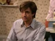 Eric Forman