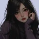 Vivian 