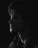 Sam Winchester