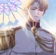 Emperador