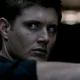Dean Winchester 