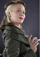 Narcissa Malfoy 