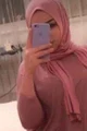 Muslim GF